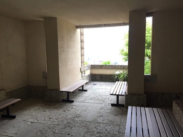 japan, architecture, Frank Lloyd Wright