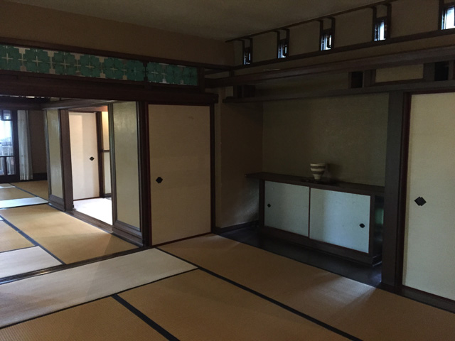japanese-room3