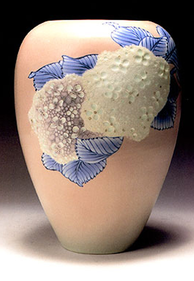 toyotoji museum, miyagawa kouzan, potterly, japan