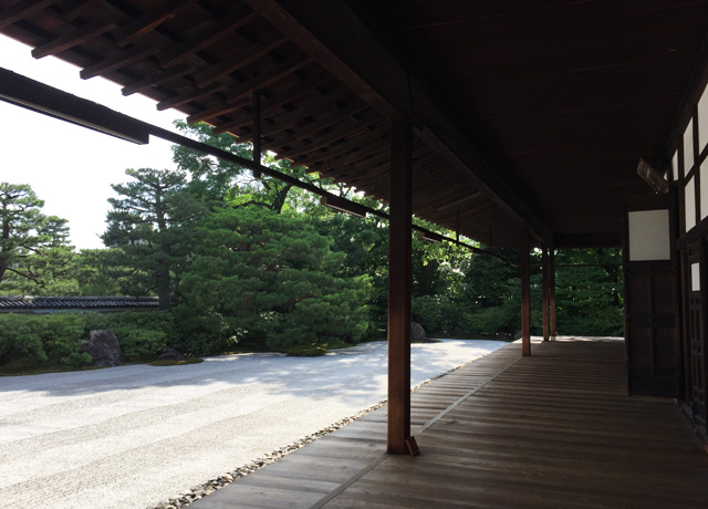 japan, kyoto, kennin-ji