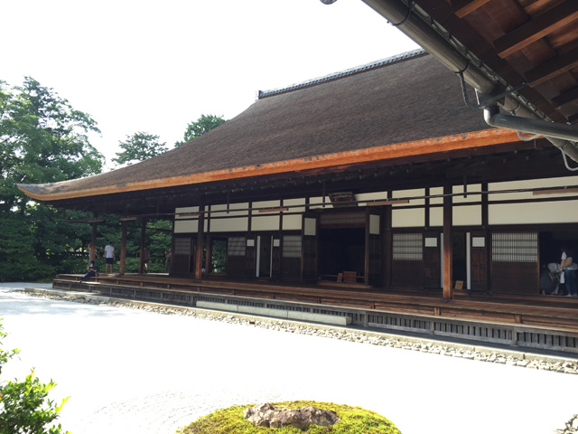 japan, kyoto, kennin-ji,